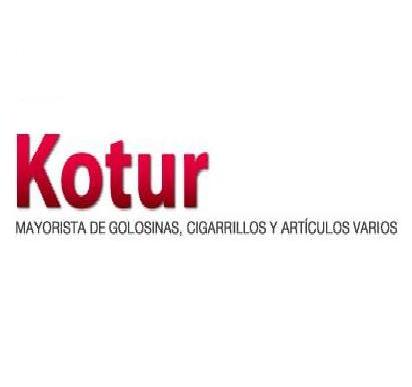 El Kotur