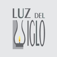 Luz del siglo