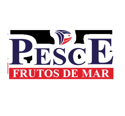 Pesce Frutos de mar