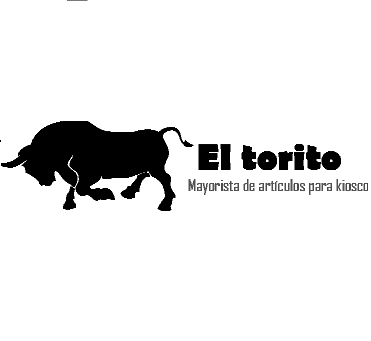 El torito mayorista