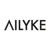 Ailyke