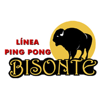 Bisonte