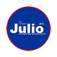 Casa Julio