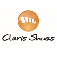 Claris Shoes