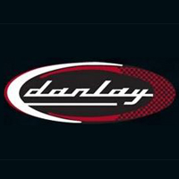 Danlay