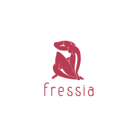 Fressia