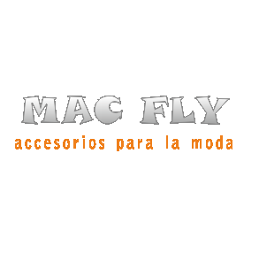 MacFly Cinturones