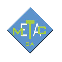 Metac SA