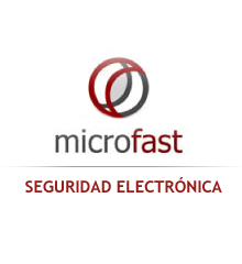 Microfast