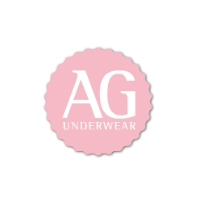 AG UNDERWEAR