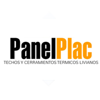 Panel Plac