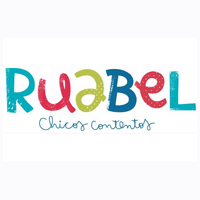 Ruabel Chicos Contentos