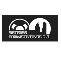 Sistemas Administrativos