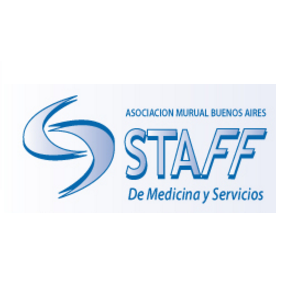 Mutual Staff