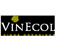 Vinecol Vinos organicos