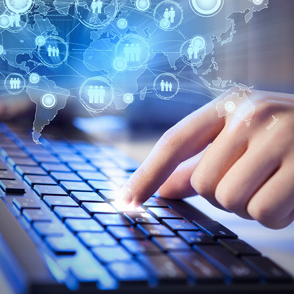 Desarrollamos Software a medida